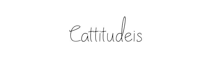 Ayunindra Font  Free Fonts Download