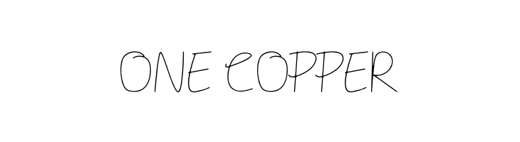 Ayunindra Font  Free Fonts Download