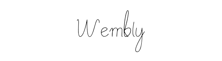 Ayunindra Font  Free Fonts Download