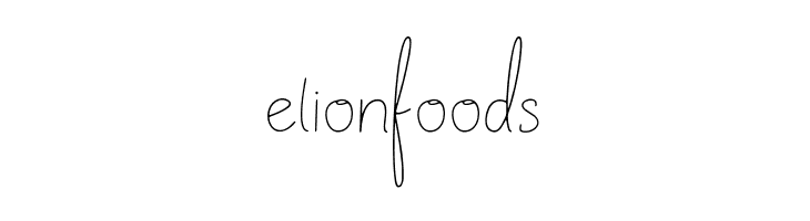 Ayunindra Font  Free Fonts Download
