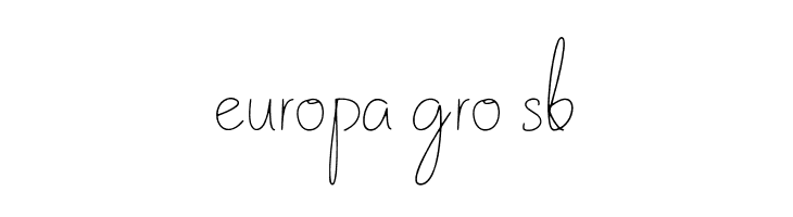 Ayunindra Font  Free Fonts Download