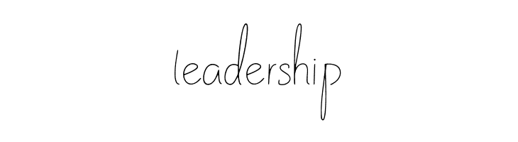 Ayunindra Font  Free Fonts Download