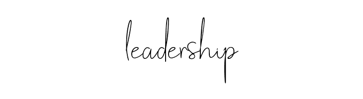 Sunday Memories font  Free Fonts Download