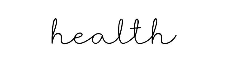 Jackson Font  Free Fonts Download