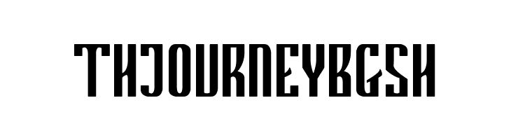 REBA  Free Fonts Download