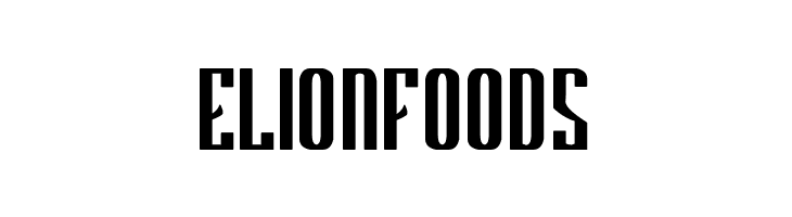REBA  Free Fonts Download