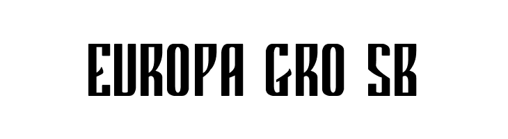 REBA  Free Fonts Download
