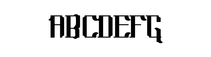 Theapot  Free Fonts Download