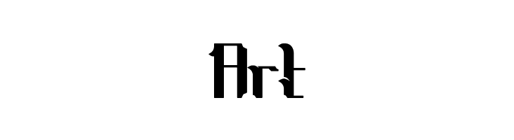 Theapot  Free Fonts Download