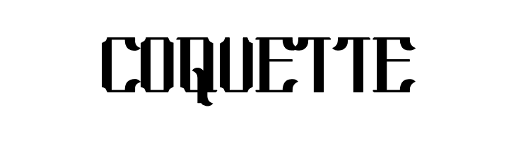 Theapot  Free Fonts Download