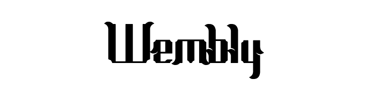 Theapot  Free Fonts Download