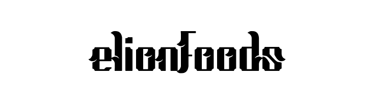 Theapot  Free Fonts Download