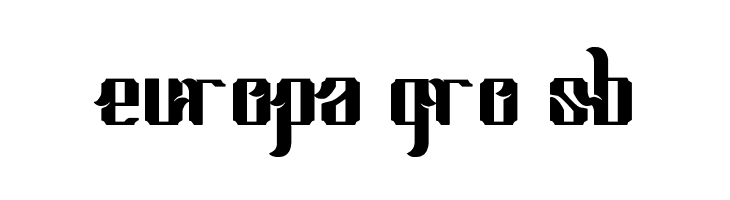 Theapot  Free Fonts Download