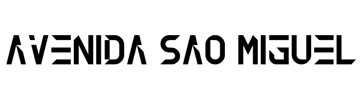 hades  Free Fonts Download