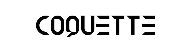 hades  Free Fonts Download