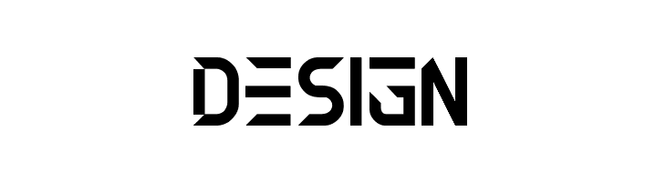 hades  Free Fonts Download