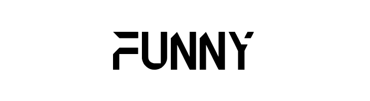 hades  Free Fonts Download