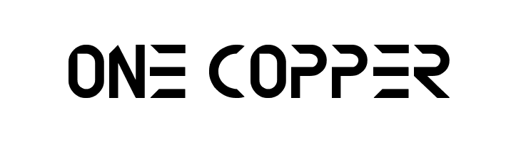 hades  Free Fonts Download