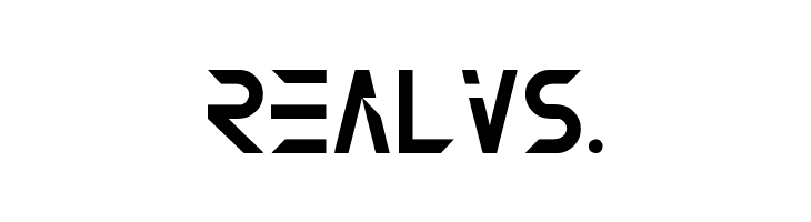 hades  Free Fonts Download