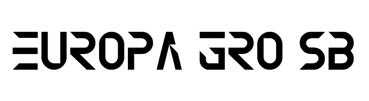 hades  Free Fonts Download