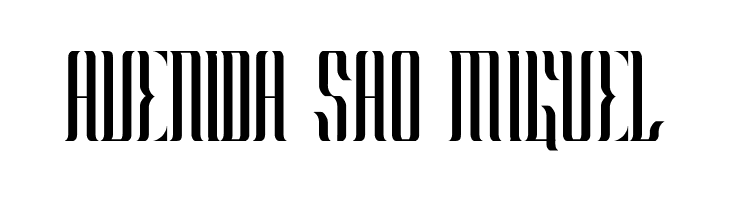 KURRAWAL  Free Fonts Download