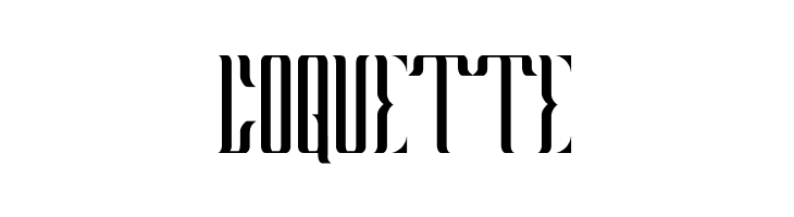 KURRAWAL  Free Fonts Download