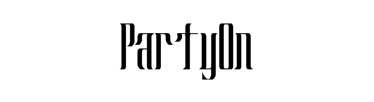 KURRAWAL  Free Fonts Download