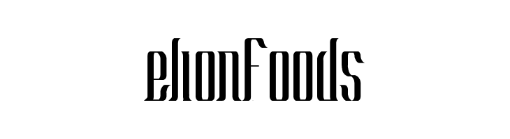 KURRAWAL  Free Fonts Download