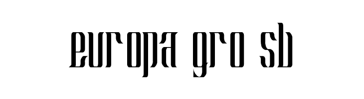 KURRAWAL  Free Fonts Download