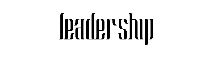 KURRAWAL  Free Fonts Download