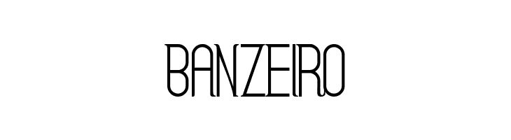 guenue  Free Fonts Download