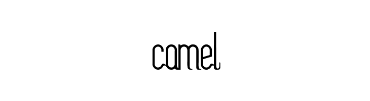 guenue  Free Fonts Download