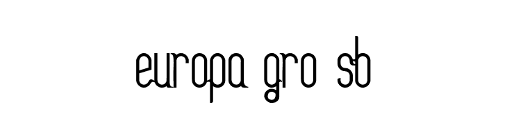 guenue  Free Fonts Download