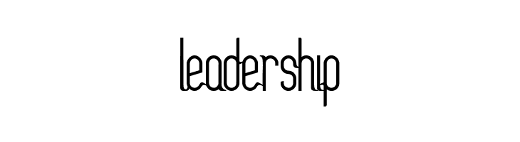 guenue  Free Fonts Download