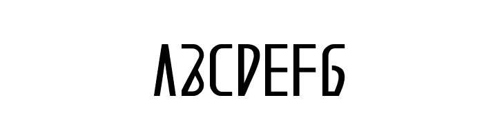 < AFTERAIN />  Free Fonts Download