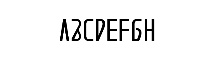 < AFTERAIN />  Free Fonts Download