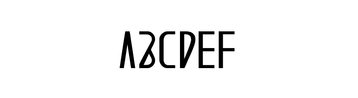 < AFTERAIN />  Free Fonts Download