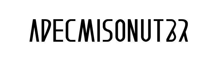 < AFTERAIN />  Free Fonts Download