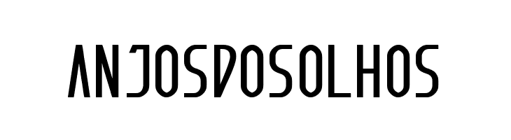 < AFTERAIN />  Free Fonts Download