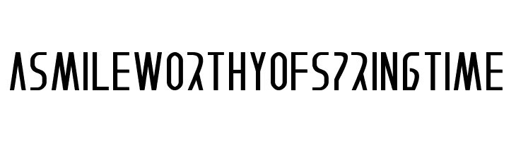 < AFTERAIN />  Free Fonts Download