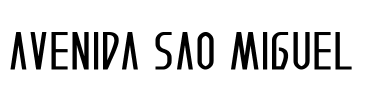 < AFTERAIN />  Free Fonts Download