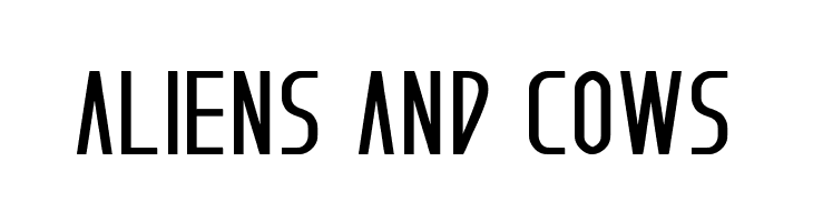 < AFTERAIN />  Free Fonts Download