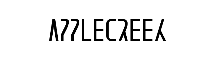 < AFTERAIN />  Free Fonts Download