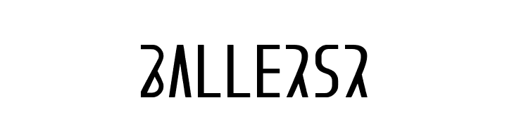 < AFTERAIN />  Free Fonts Download