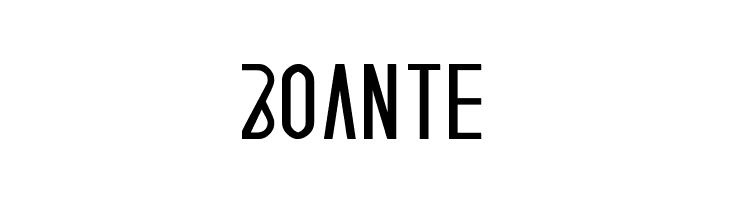 < AFTERAIN />  Free Fonts Download