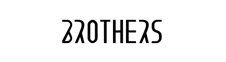 < AFTERAIN />  Free Fonts Download