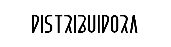 < AFTERAIN />  Free Fonts Download