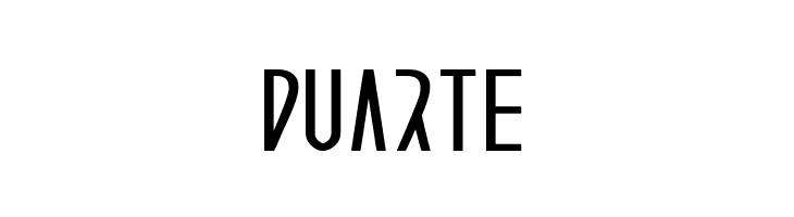 < AFTERAIN />  Free Fonts Download