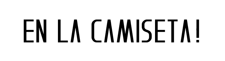 < AFTERAIN />  Free Fonts Download