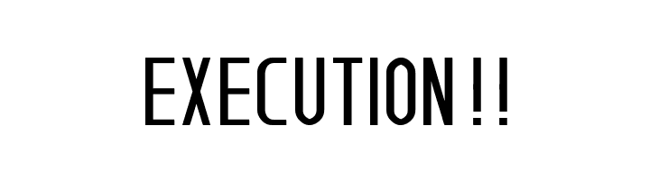 < AFTERAIN />  Free Fonts Download